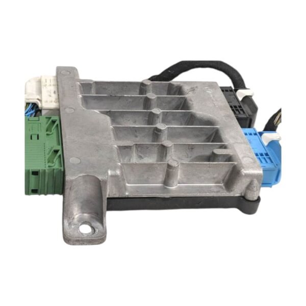 2002-2007 Mini Cooper Hardtop S Basic Body Control Module 61356922801