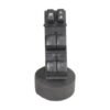 2007-2015 Infiniti G35 G37 Q40 Driver Master Window Switch 25401 Jk40A