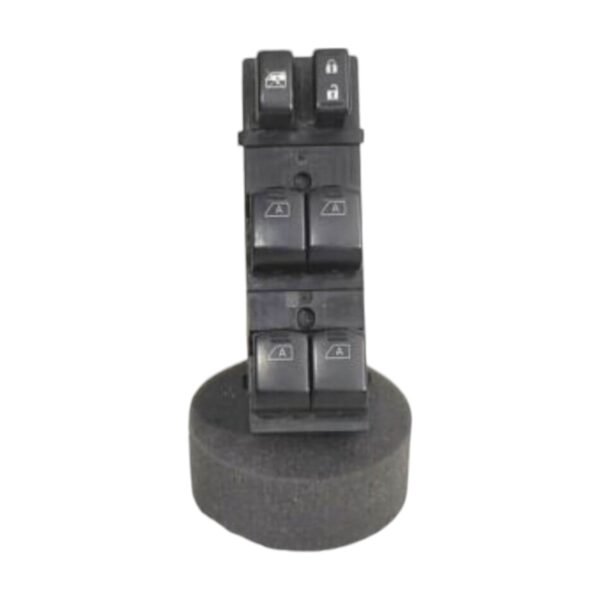 2007-2015 Infiniti G35 G37 Q40 Driver Master Window Switch 25401 Jk40A