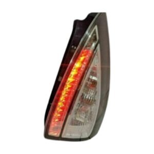 2008-2010 Mazda 5 Passenger Led Taillight Ce50-51-150D