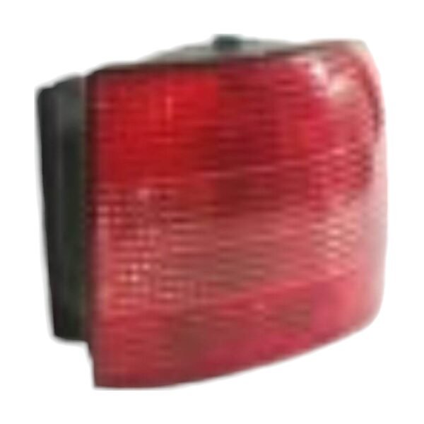 2003-2006 Porsche Cayenne Passenger Tail Light 955-631-486-00 - Image 2