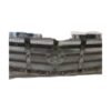 2007-2014 Cadillac Escalade Front Grille Assembly 25778367 - Image 2