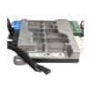 2002-2007 Mini Cooper Hardtop S Basic Body Control Module 61356922801 - Image 2