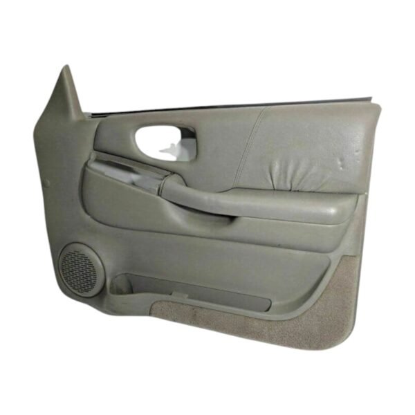1998-2010 Vw Volkswagen Beetle Passenger Power Door Panel 1C0 867 134 - Image 2