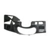 2000-2003 Chevrolet Monte Carlo Dash Trim Bezel 10422675 - Image 2