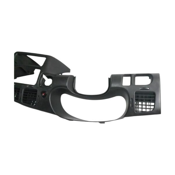 2000-2003 Chevrolet Monte Carlo Dash Trim Bezel 10422675 - Image 2