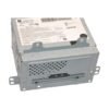 2010-2011 Chevrolet Equinox - Radio Receiver Unit 20888798 - Image 2