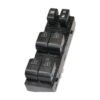 2007-2009 INFINITI G37 - Power Window Switch 25401JK40A