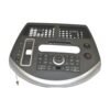 2006-2010 Nissan Quest - Radio/Climate Control Bezel 68260-ZM70C