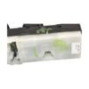 2007-2009 INFINITI G37 - Power Window Switch 25401JK40A - Image 2