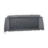 2012-2017 BMW X3 - Information Display Screen 0002504110-01