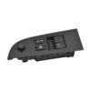 2008-2013 Nissan Altima - Power Window Switch 25401ZN60A
