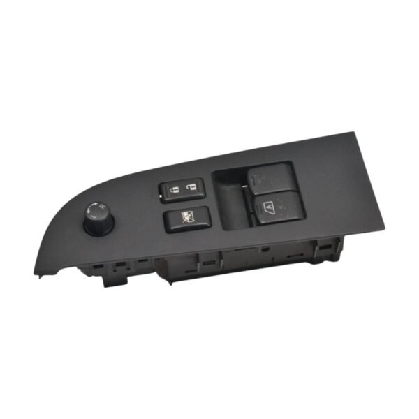 2008-2013 Nissan Altima - Power Window Switch 25401ZN60A
