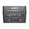2011-2012 Ford F150 - Radio Control Switch Panel BL3T-18A802-HD - Image 2