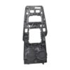 2015-2020 Audi A3 Quattro - Shifter Trim Panel w Cupholder 8V1.864.261 F 6PS - Image 2