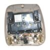 2005-2011 Dodge Ram 1500 - Overhead Console Compass Temperature Module 56044864AB - Image 2