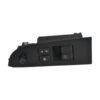 2008-2013 Nissan Altima - Power Window Switch 25401ZN60A - Image 2