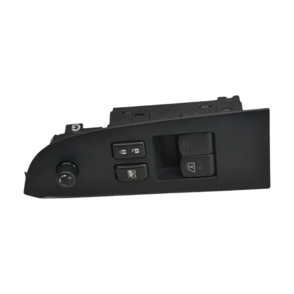 2008-2013 Nissan Altima - Power Window Switch 25401ZN60A - Image 2