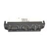 1999-2002 GMC Suburban 1500 - HVAC Temperature Climate Control 15060162 - Image 2