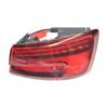 2017-2019 Audi A3 Quattro - Passenger Outer Tail Light Lamp 8V5.945.070 A - Image 2