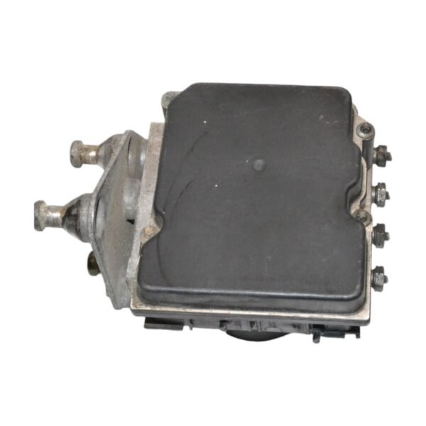 2007-2009 Mercedes-Benz Sprinter - ABS Pump 0265 235 288 / A0014462789 - Image 2