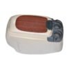 1999-2007 Ford F250 Super Duty - F350 Super Duty Front Center Floor Console W/G 2C3Z25045A36 - Image 2