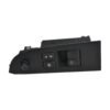 2007-2013 Nissan Altima - Driver Power Window Switch 25401ZN60A - Image 2
