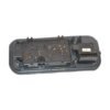 1999-2007 Chevrolet Suburban 1500 - Driver Power Seat Switch 12450166 - Image 2