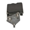 2007-2009 Mercedes-Benz Sprinter - ABS Pump 0265 235 288 / A0014462789 - Image 3