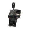 2005-2007 Jeep Grand Cherokee - Gear Shifter Lever P52124140AC - Image 2