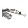 2007-2013 Mercedes-Benz S-Class - Actuator Assembly Hydraulic Pump A2218001548 - Image 2