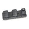 2007-2010 INFINITI G35 - Driver Power Window Switch 25401JK43E