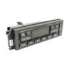 2002-2005 Ford Excursion - HVAC Temperature Climate Control 5C7418C612AB - Image 2