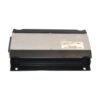 2003-2007 Cadillac CTS - Radio Audio Amplifier 15845424 - Image 2