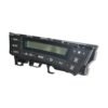 2010-2012 Toyota Prius - HVAC Temperature Climate Control 5590047020 - Image 2