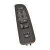 2006-2009 Saab 9-7X - Power Window Switch 25866995 - Image 2