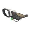 2007-2010 Volvo S80 Driver Side Door Mirror 30799865 - Image 2