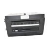 2007-2009 Mercedes-Benz S-Class - Radio CD Receiver A2218700391 - Image 2