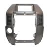2004-2007 INFINITI QX56 - Instrument Panel Bezel 68257 7S604
