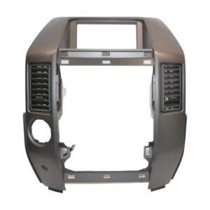 2004-2007 INFINITI QX56 - Instrument Panel Bezel 68257 7S604
