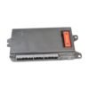 1999-2001 Ford F250 Crew Cab - GEM Control Module F81B-14B205-BD - Image 3