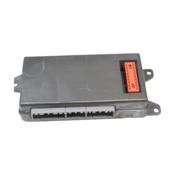 1999-2001 Ford F250 Crew Cab - GEM Control Module F81B-14B205-BD - Image 3