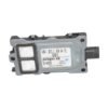 2000-2012 Mercedes-Benz S-Class - Ambient Air Quality Sensor A2118300472 - Image 2