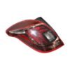2017-2019 Buick Encore - Driver Led Tail Light Lamp 42528019 - Image 2