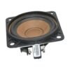 2004-2017 Nissan Armada - Bose Dash Speaker 281545Z200 - Image 2