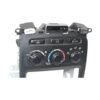 2001-2004 Toyota Highlander - HVAC Temperature Climate Control 84010-48091 - Image 2