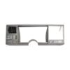 1988-1994 GMC Suburban C1500 - Instrument Cluster Bezel 15656010