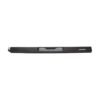 1997-2006 Jeep Wrangler - Dash Air Vent Trim Bezel 5DP58TRM