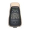 1998-2005 Ford Explorer Sport - Overhead Console Compass Assembly YL2F-19A548AA