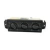 1999-2002 GMC Suburban 1500 - HVAC Temperature Climate Control 15060162